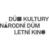 Kulturní středisko - Kulturní dům Ústí nad Labem